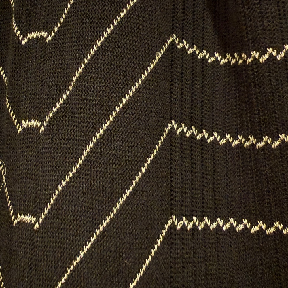 VICTORIA SECRET KNIT RACER BACK MAXI - Picture 3 of 4